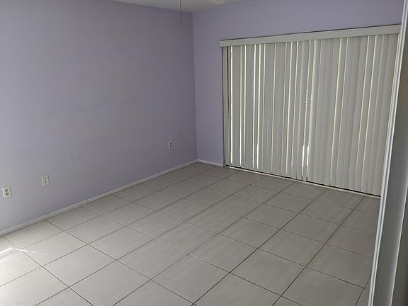 3rd image of 13311 Greengate Blvd APT 618
