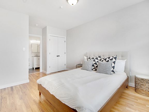 2nd image of 307 Beach 65th St Unit 2