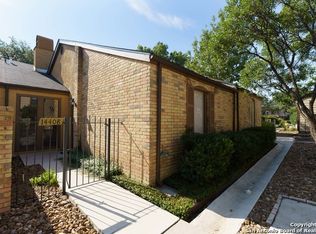 14408 Brook Hollow Blvd, San Antonio, TX 78232
