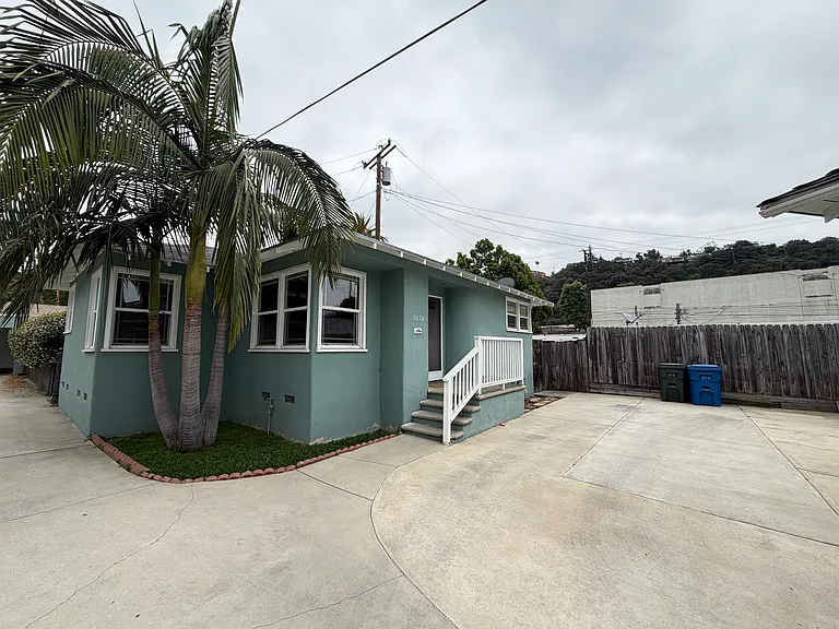 307 Pasadena Ave #A — Photo 2