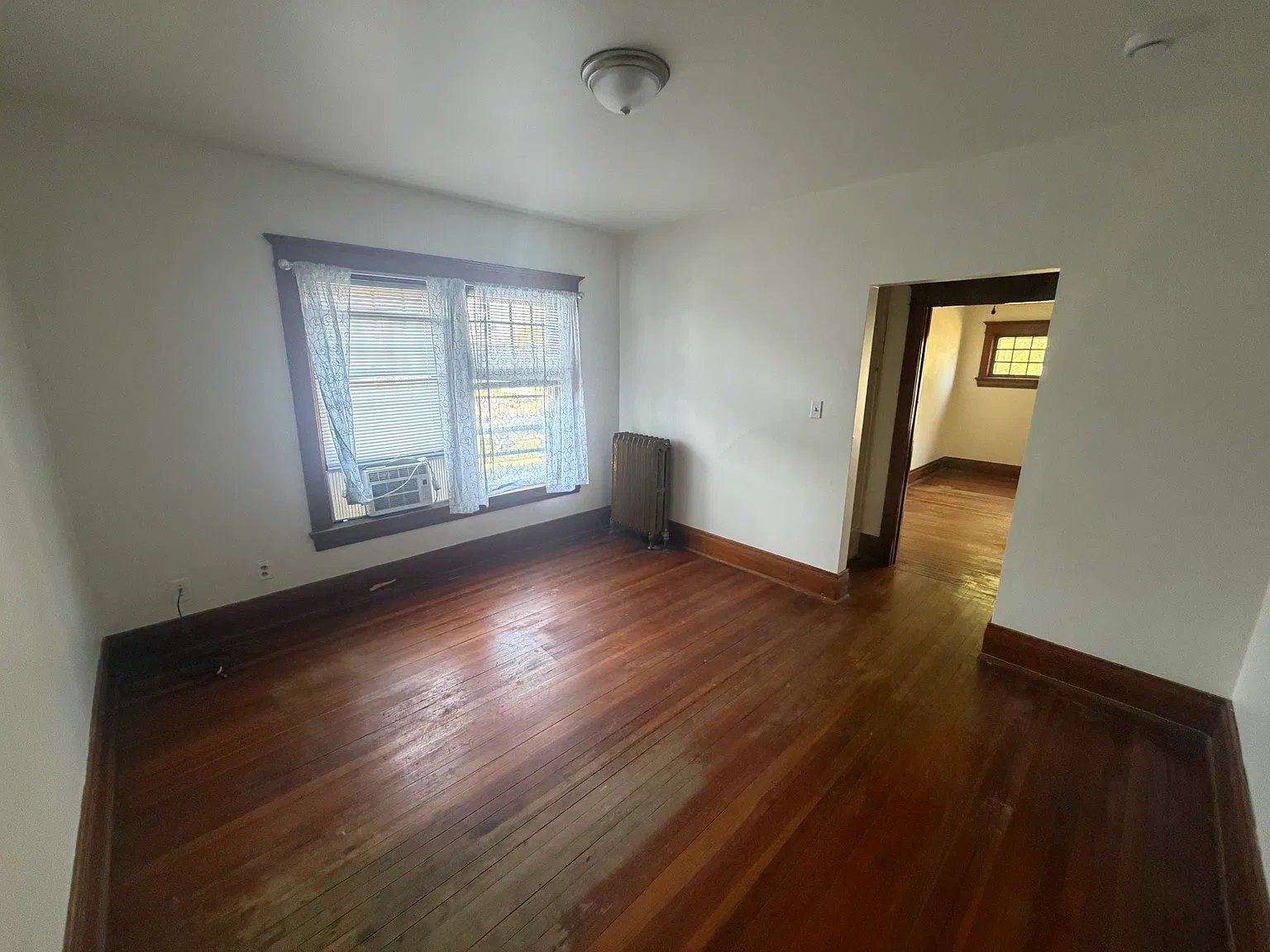 1 bed, $900 — Photo 3
