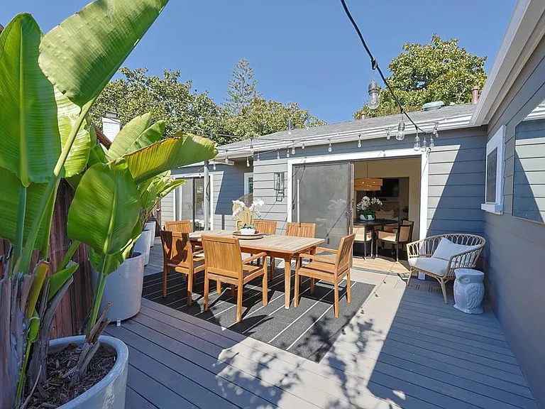 340 Glorietta Pl — Photo 44