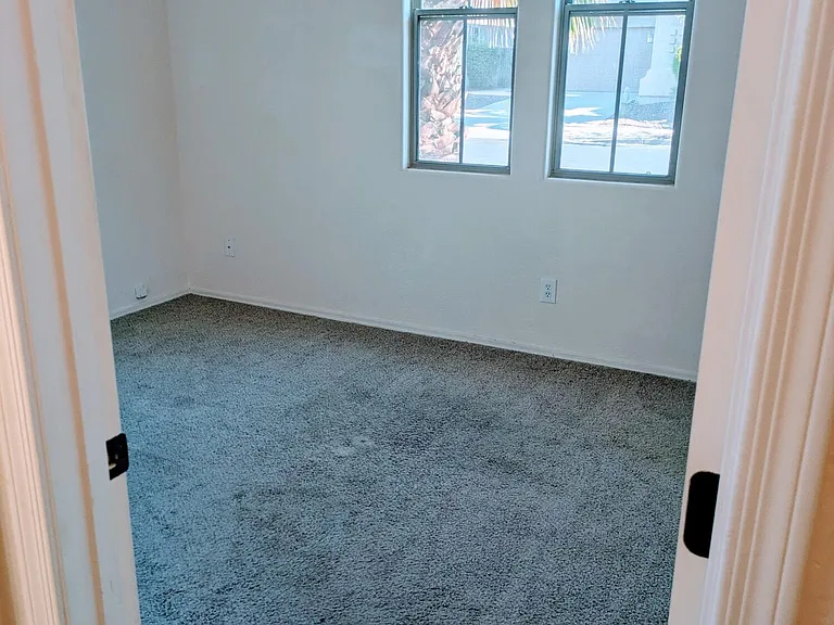 14339 W Desert Hills Dr #A — Photo 10