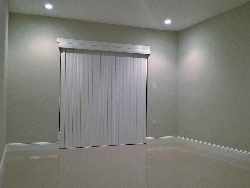 Large Family Room with Balcony Access...