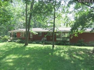 1660 S Cleveland Massillon Rd, Akron, OH 44321