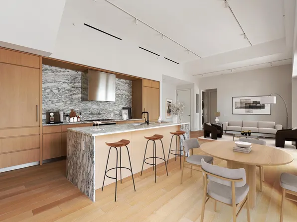 517 West 29th Street PHC image 1 of 16