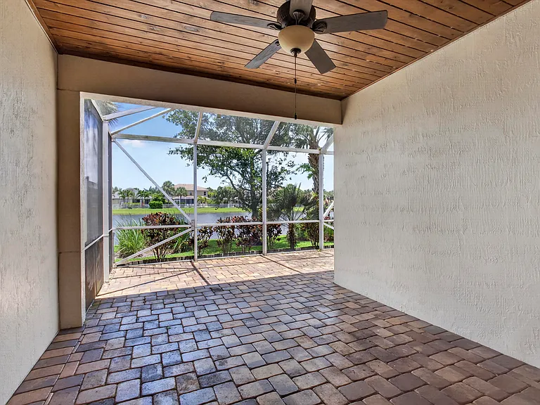 9202 Wrangler Dr — Photo 43