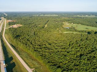 0 N Service Rd, Leasburg, MO 65535