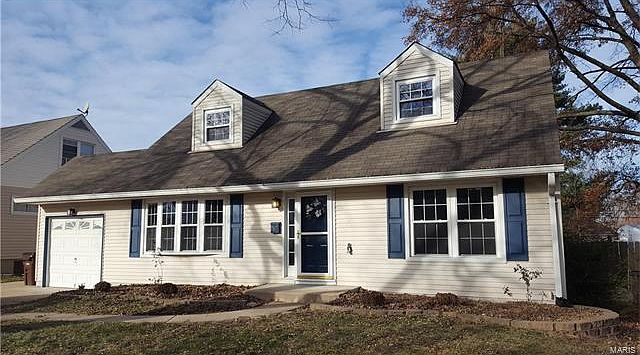 1st image of 7107 Cheshire Ln