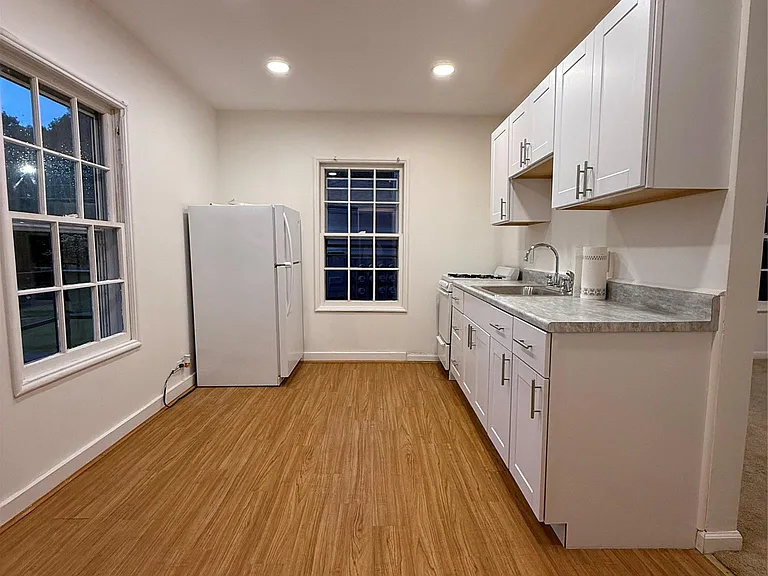 24 Quartz Ln #1 — Photo 3
