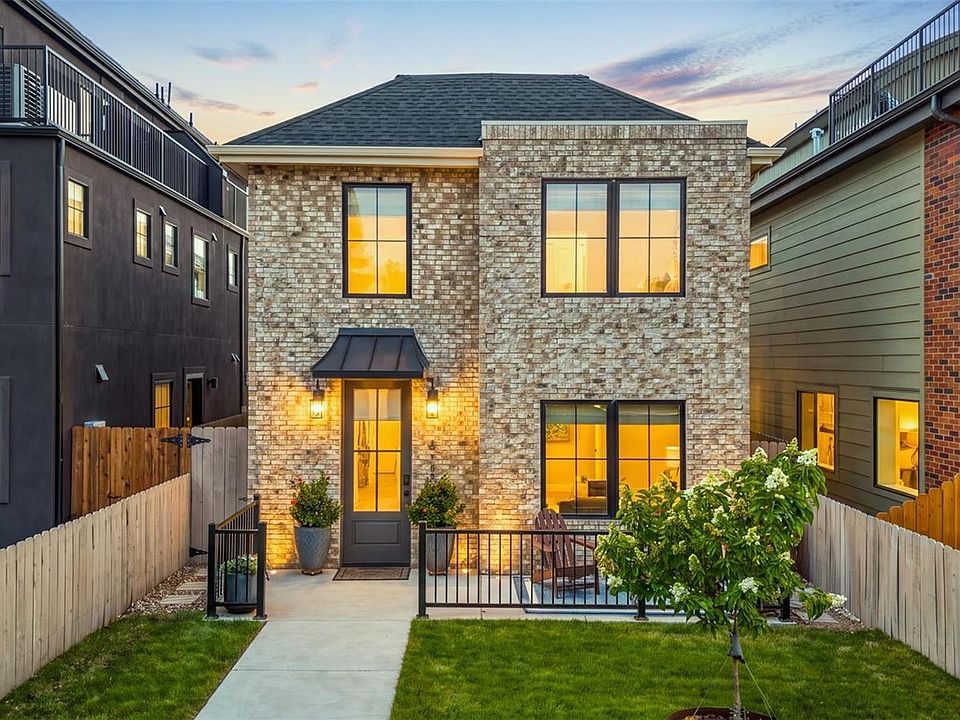1st image of 1615 Yates Street