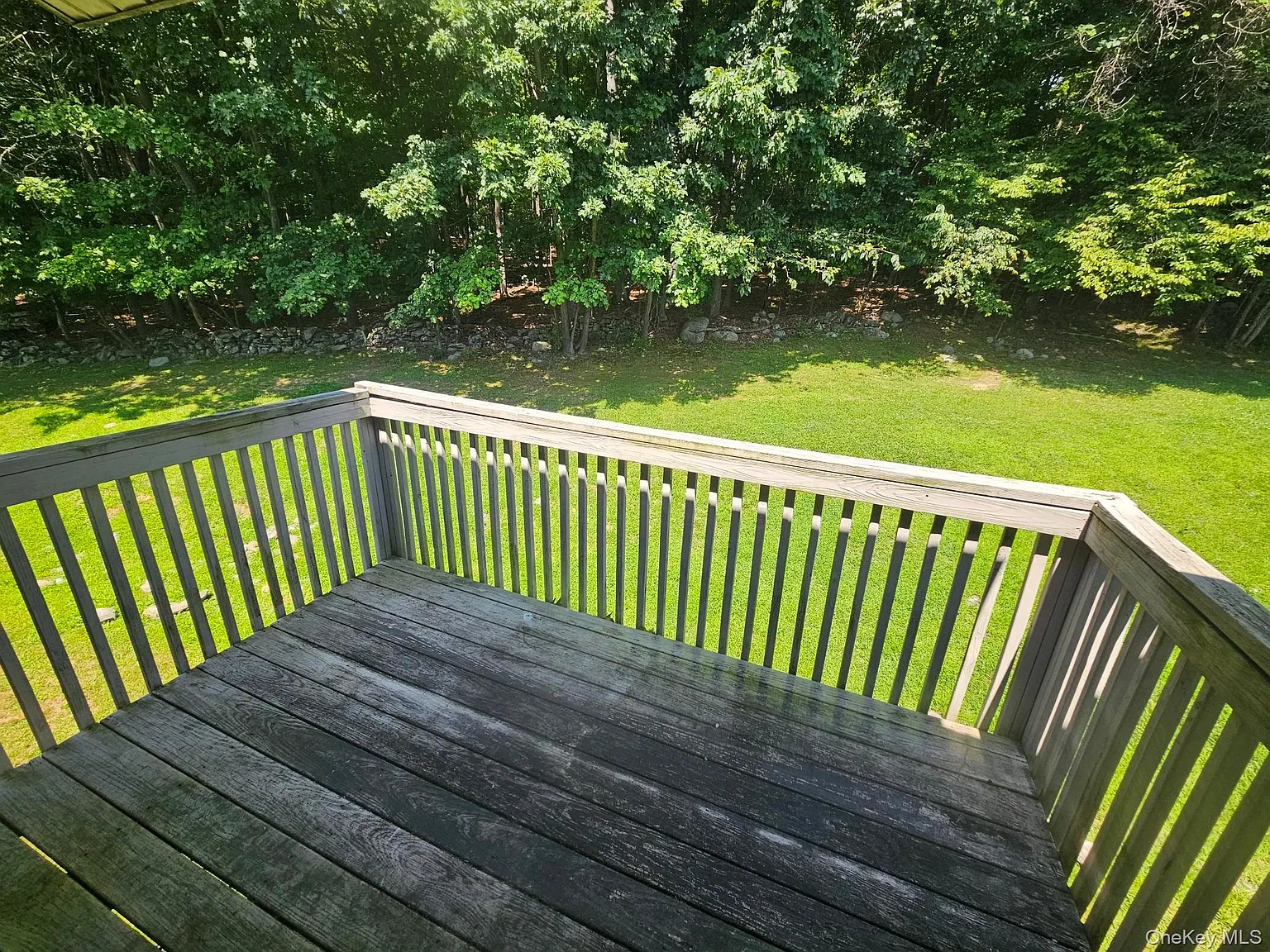 2 bed, 2.0 bath, 995 sqft, $2,500 — Photo 3