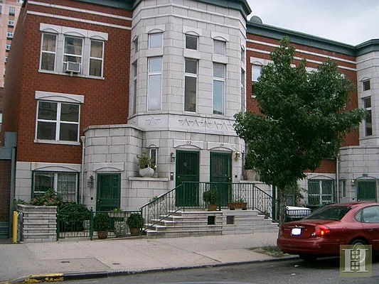 Rented by Halstead Real Estate | media 10