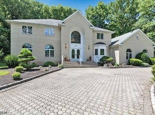1367 Cooper Rd, Scotch Plains, NJ 07076