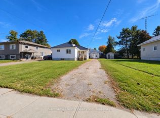 78 Saint David St N, French River, ON P0M2N0