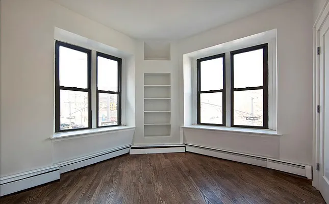 Rented by Citi Habitats | media 34