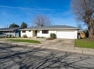 3110 Marmac Rd, Anderson, CA 96007