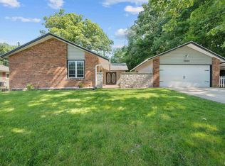 12405 Niabi Zoo Rd, Coal Valley, IL 61240