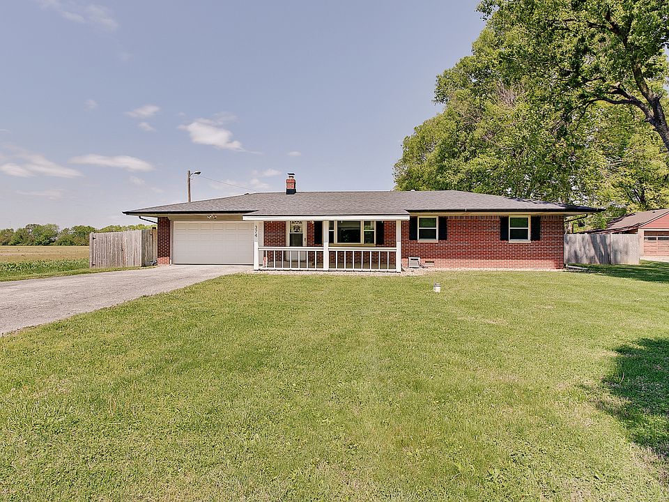 1st image of 374 W Thompson Rd