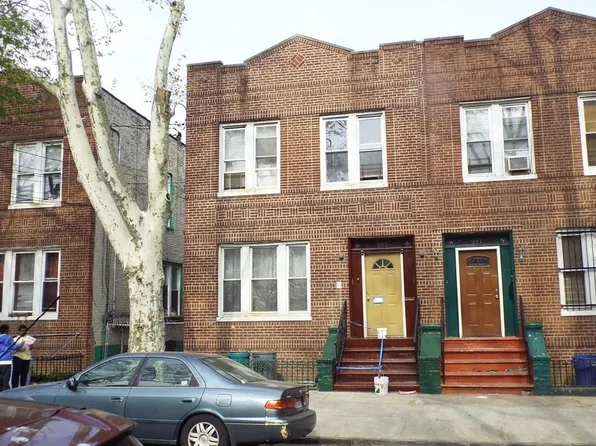593 Bradford St, Brooklyn, NY 11207