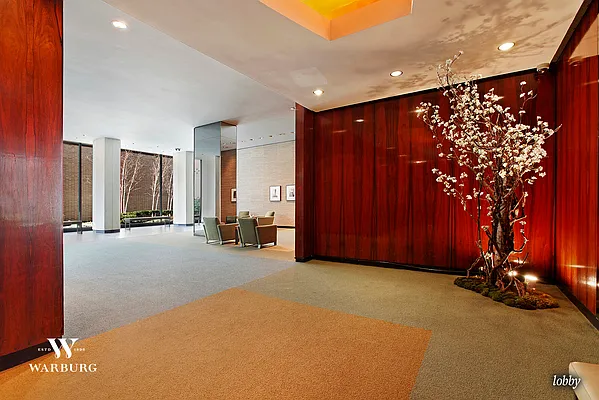 Sold by Coldwell Banker Warburg | media 7