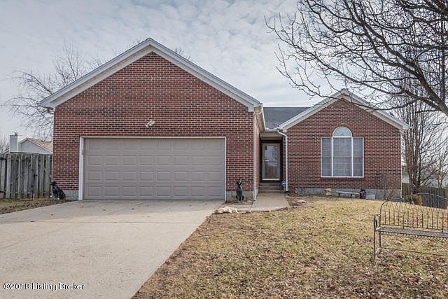 1st image of 1230 Cottonwood Ct