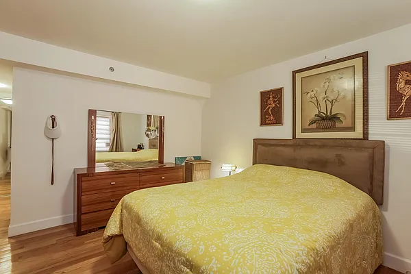 Sold by Fillmore | media 15