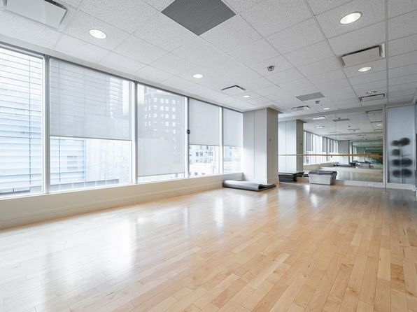 1077 Cordova St W PENTHOUSE 4201, Vancouver, BC V6C 2C6