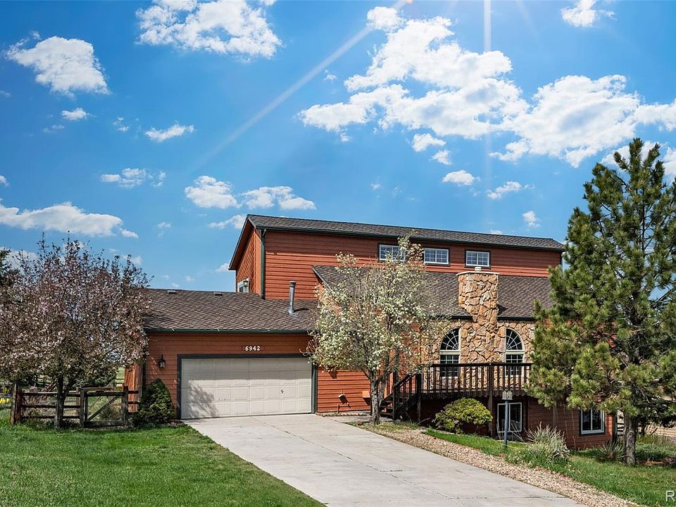 1st image of 6942 Hillside Way