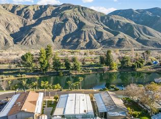 21100 State St SPACE 90, San Jacinto, CA 92583