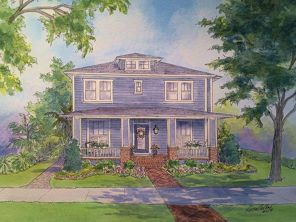 1st image of 10011 Seymour Way