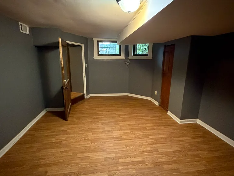 4120 Martin Luther King Jr Dr #BASEMENT — Photo 6