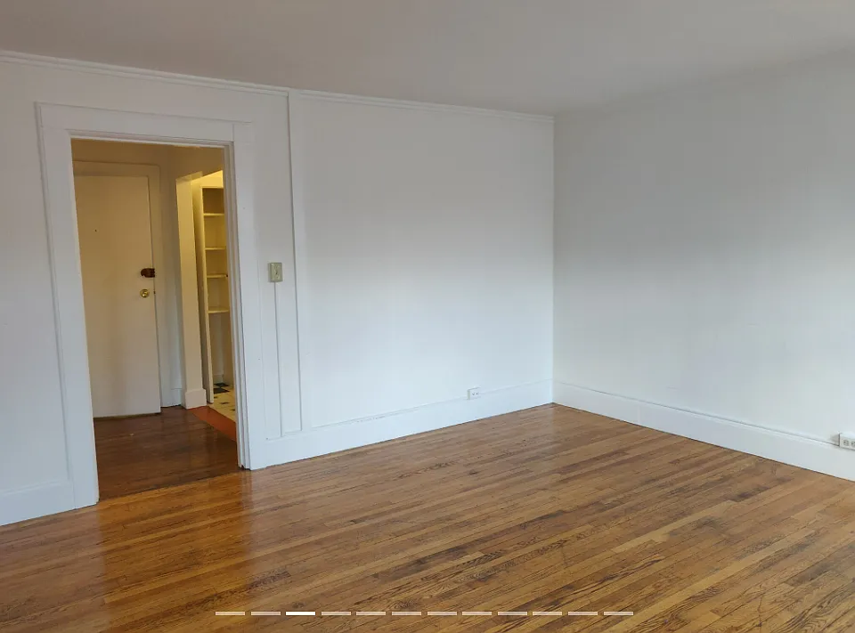 503 Beacon St #8