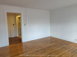 503 Beacon St APT 8, Boston, MA 02215