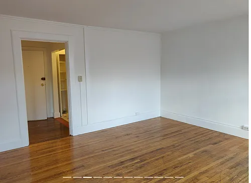 503 Beacon St Photo 1