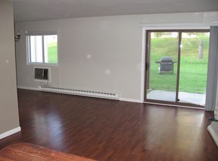 23A Carnaby St, Wappingers Falls, NY 12590