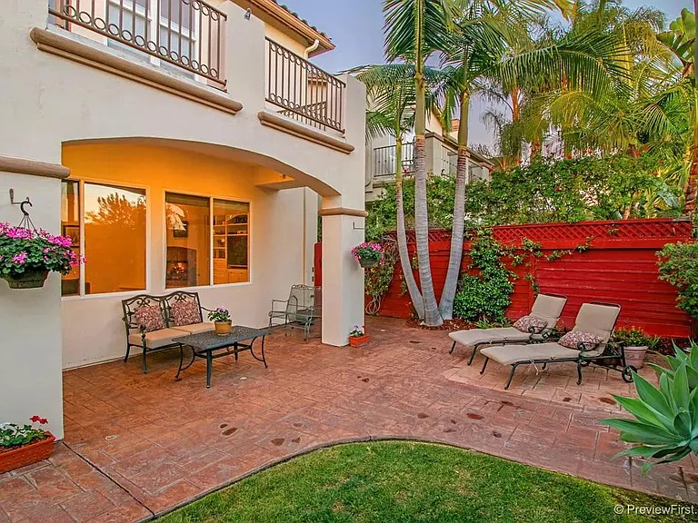 3948 Lago Di Grata Cir — Photo 13