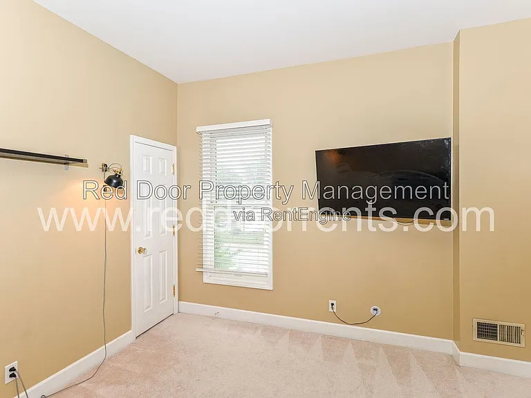 1332A N College Ave #N — Photo 20