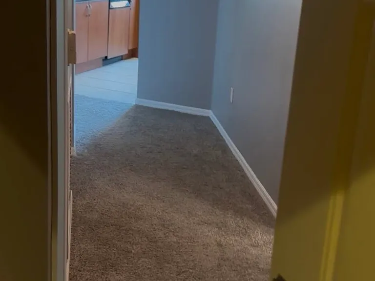802 W Windward Way #205 — Photo 7