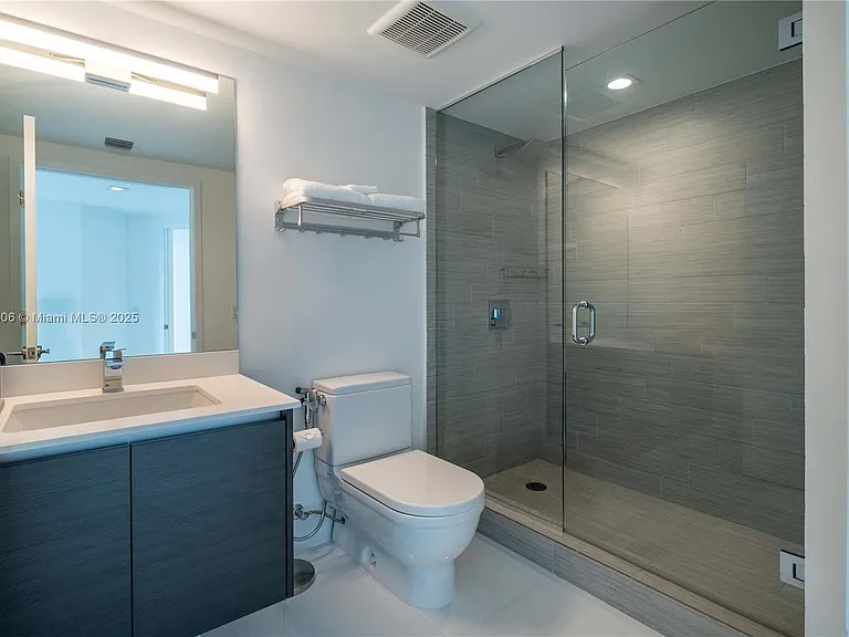 300 Sunny Isles Blvd #4-1901 — Photo 16