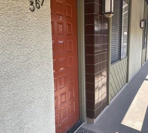3rd image of 330 Cordova St Unit 370