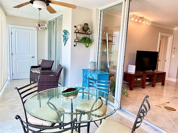5th image of 3212 S Ocean Blvd APT 702A