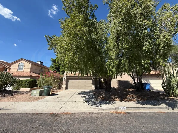 412 E Utopia Rd, Phoenix, AZ 85024