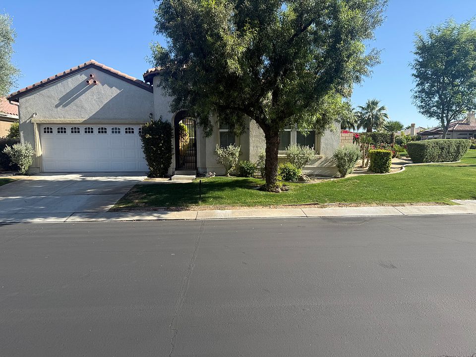 1st image of 59 Shoreline Dr