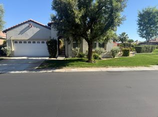 59 Shoreline Dr, Rancho Mirage, CA 92270