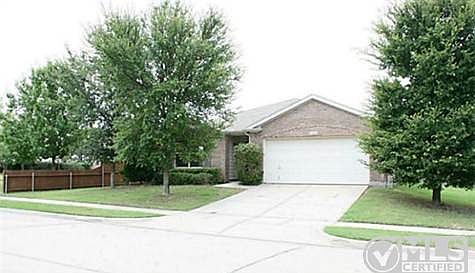 2nd image of 4408 Alsace Dr