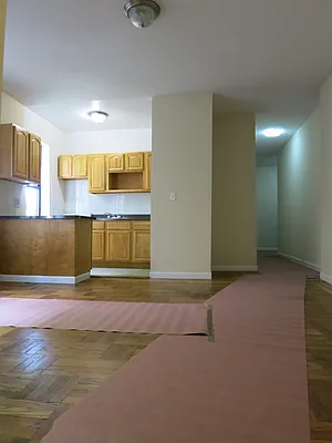 Rented by Atlantic Management Co Inc | media 6