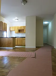 Rented by Atlantic Management Co Inc