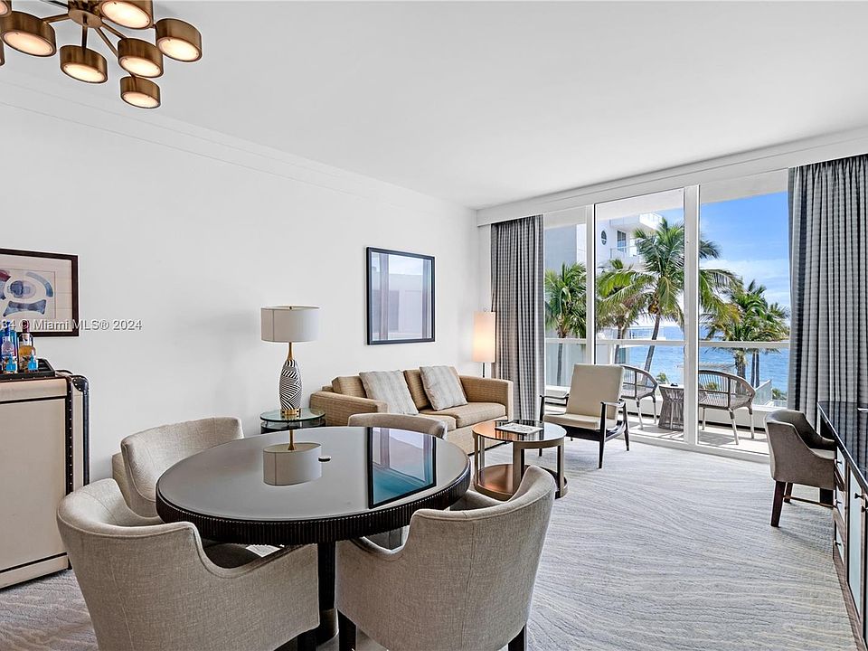 1st image of 4391 Collins Ave #722/723