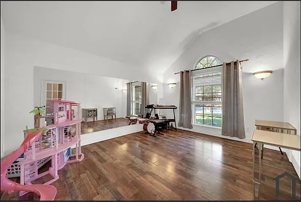 2813 Grand Canyon Ct — Photo 11